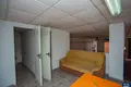 Commercial property 280 m² in La Mata, Spain