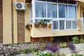 Wohnung 1 Schlafzimmer 49 m² Dos Hermanas, Spanien