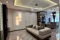 Apartamento 4 habitaciones 83 m² Batumi, Georgia