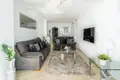 3 bedroom apartment 85 m² Fuengirola, Spain