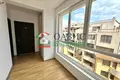 1 bedroom apartment 47 m² Nesebar, Bulgaria