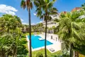 Wohnung 2 Schlafzimmer 142 m² Benahavis, Spanien