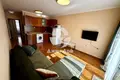 Mieszkanie 2 pokoi 61 m² Sweti Włas, Bułgaria