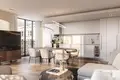 Квартира 2 спальни 86 м² Лондон, Великобритания