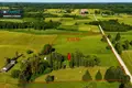 Дом 81 м² Avizieniai, Литва