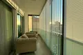 Квартира 10 комнат 270 м² Турция, Турция