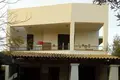 4 bedroom Villa  San Marco, Italy