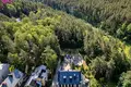 Mieszkanie 3 pokoi 81 m² Wilno, Litwa