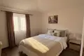 2 bedroom house 116 m² Zupci, Montenegro