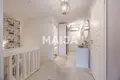 Adosado  Pirkkala, Finlandia