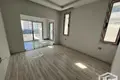 Doppelhaus 5 zimmer 450 m² Erdemli, Türkei