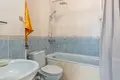 Wohnung 3 zimmer 82 m² Nessebar, Bulgarien