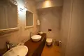 Apartamento  en Budva, Montenegro