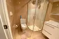 Apartamento 2 habitaciones 95 m² Benahavis, Španjolska