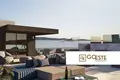 Apartamento 4 habitaciones  Opcina Dezanovac, Croacia