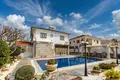 4 bedroom apartment 240 m² Pyla, Cyprus