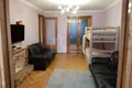 Apartamento 2 habitaciones 66 m² Tiflis, Georgia