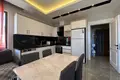 Квартира 2 комнаты 60 м² Махмутлар, Турция