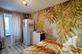 Wohnung 2 zimmer 43 m² Brest, Belarus
