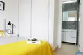 3-Schlafzimmer-Bungalow 86 m² Orihuela, Spanien