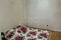 1 room apartment 51 m² Evenkiysky Rayon, Russia