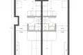 Apartamento 2 habitaciones 30 m² Neos Marmaras, Grecia