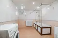 3 room apartment 90 m² Zdanovicy, Belarus