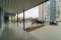 Appartement 3 chambres 69 m² Minsk, Bélarus