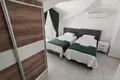 Вилла 5 комнат 488 м² Олюдениз, Турция