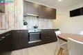 Wohnung 3 zimmer 69 m² Antanavas, Litauen