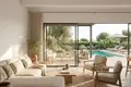 Haus 3 zimmer 265 m² el Pinos Pinoso, Spanien