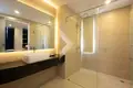 Condo 2 rooms 72 m² in Sangkat Boeung Kak Ti Pir, Cambodia