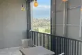 1 bedroom apartment 55 m² Tbilisi, Georgia