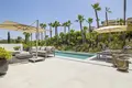 Willa 4 pokoi 330 m² Casares, Hiszpania