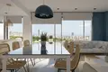Apartamento 2 habitaciones 134 m² Alicante, Španjolska