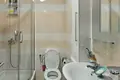 Apartamento 2 habitaciones 56 m² Bar, Montenegro