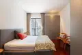 Piso independiente 2 habitaciones 103 m² en Sangkat Boeng Keng Kang Ti Muoy, Camboya