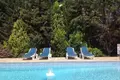 Hotel 500 m² en Grad Porec, Croacia