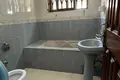 Dom 4 pokoi  Dzorwulu, Ghana