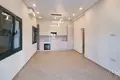 Appartement 2 chambres 80 m² Kotor, Monténégro