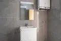 1 bedroom apartment , Montenegro