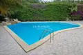 Casa 4 habitaciones 130 m² Ayia Napa, Chipre