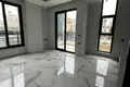 Wohnung 60 m² Alanya, Türkei