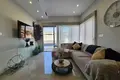 Casa 3 habitaciones 98 m² Orihuela, Španjolska