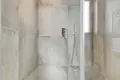 Дом 4 спальни 300 м² Opcina Primosten, Хорватия