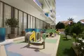 Studio 35 m² Dubai, Vereinigte Arabische Emirate