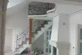 Villa 650 m² Bar, Monténégro