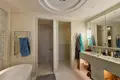 Wohnung 1 Schlafzimmer 68 m² Tivat, Montenegro
