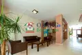 Квартира 3 комнаты 87 м² Несебр, Болгария