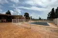 Casa 5 habitaciones 145 m² Benidorm, Španjolska